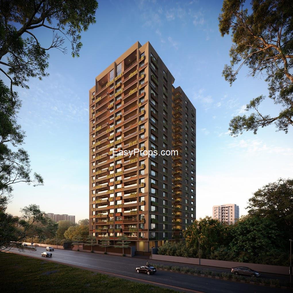 2024-10-08 (5)_20250401170609853.jpg